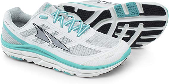 Altra AFW1845F Women's Provision 3.5 Road Running Shoe