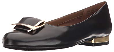 Aerosoles Women's Good Times Slip-On Loafer