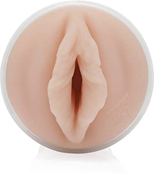 Fleshlight Girls | Elsa Jean | Tasty | Realistic Male Sex Toy,