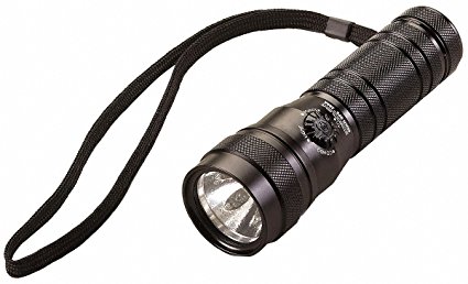 Streamlight 51072 Multi-Ops Laser Combination Flashlight