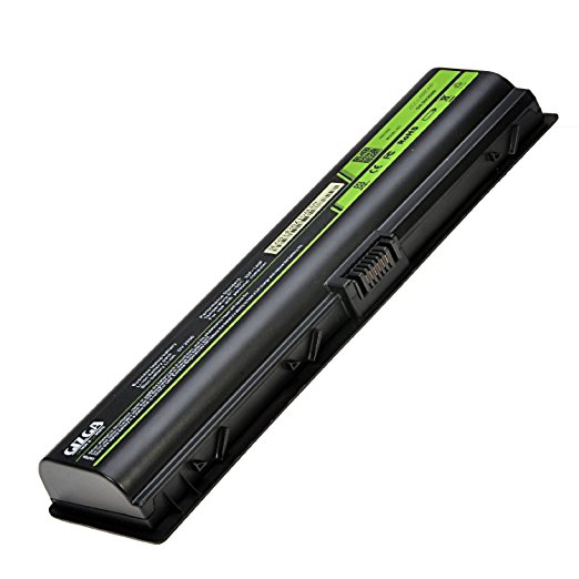 NEW Laptop Battery for Compaq Presario C700 F500 F572US F700 V 6000 V6000 V6100 f527 v6700