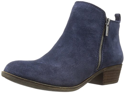 Lucky Brand Women's Basel Boot