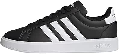 adidas Homme Grand Court 2.0 Sneaker