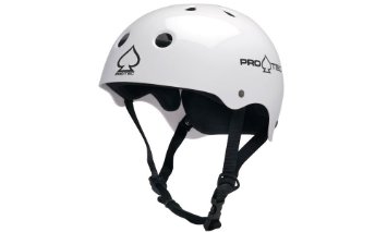 PROTEC Original Classic Skate Helmet