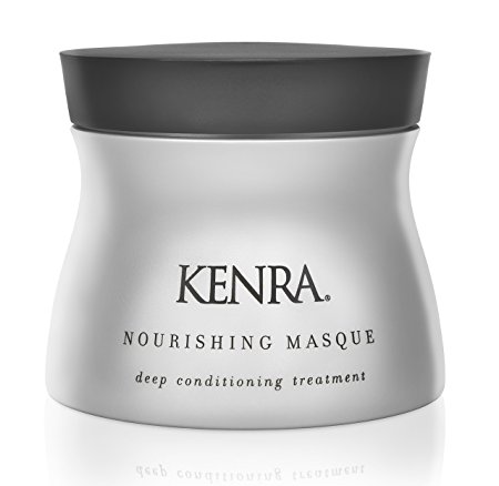 Kenra Nourishing Masque, 5.1-Ounce