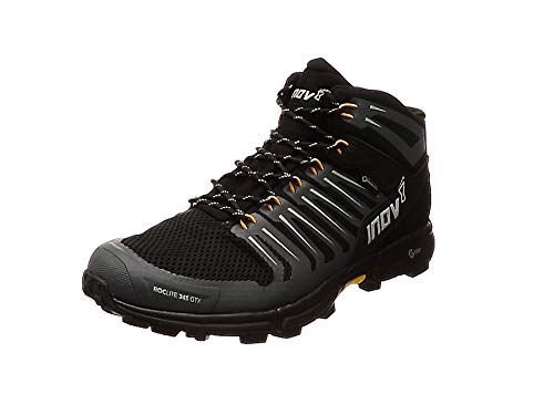 Inov8 Roclite 345 Gore-TEX Trail Walking Boots - AW19