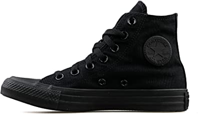 Converse Women's Chuck Taylor All Star Sneakers