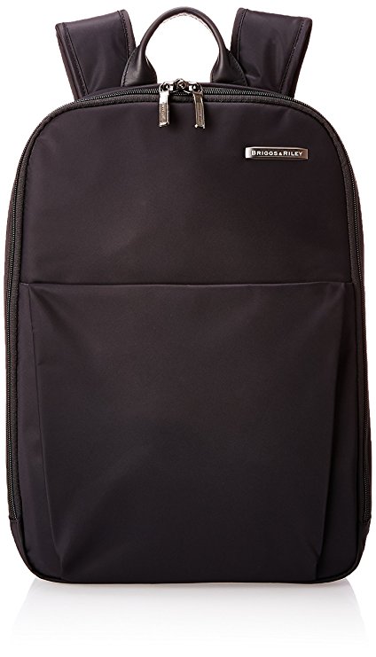 Briggs & Riley Sympatico Backpack