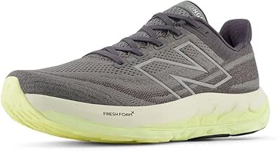 New Balance Men's Mvngoca6 Running Shoe