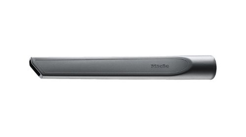 Miele SFD 10 Extended Crevice Tool