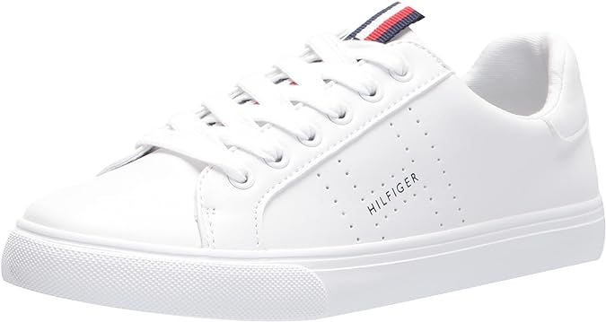 Tommy Hilfiger Women's Lamiss Sneaker