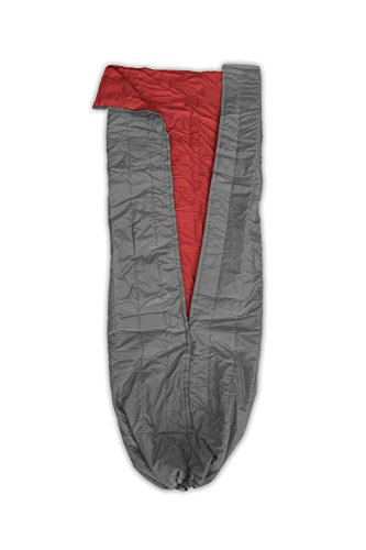 Eagles Nest Outfitters - Spark Top Quilt
