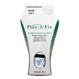 Porc-A-fix Porcelain Touch-up Kit for American Standard Bone AS-7