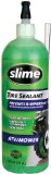 Slime 10008 Tire Sealant - 24 oz