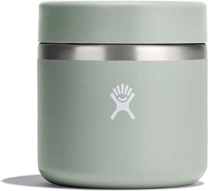 Hydro Flask Insulated Food Jar