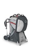 Osprey Packs Poco - Premium Child Carrier