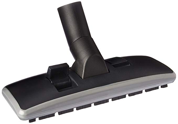 Rug and Floor Central Vacuum Combo Tool