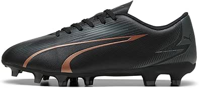 PUMA Men's Ultra Play Firm Ground/Artificial Ground