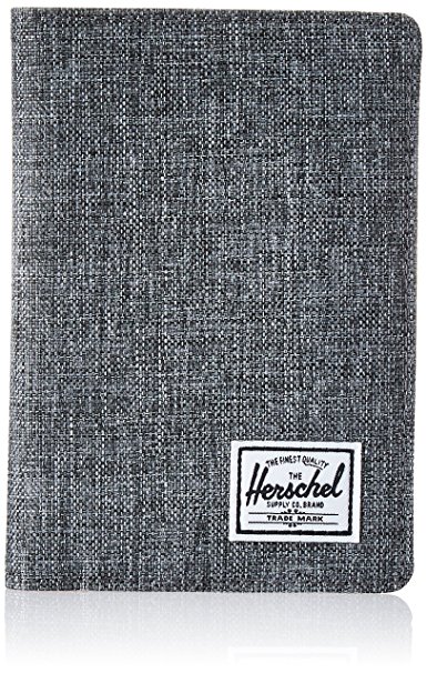 Herschel Supply Co. Raynor Passport Holder