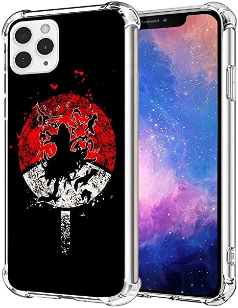 Juicy Case Compatible with Case for iPhone 13 Pro Max Anime 992 iPhone 13 Pro Max Cases for Men Women Boy Girls Fan,Luxury Design Pattern Back Soft Silicone Clear TPU Shock Protective Case