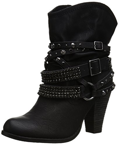 Not Rated Women's Swanky Boot