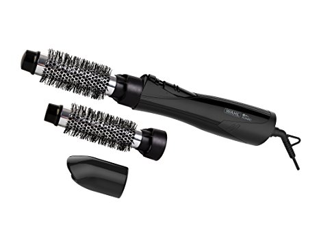 Wahl 3-in-1 Hot Air Styler