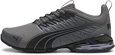 PUMA Men's Voltaic Evo Running Shoe