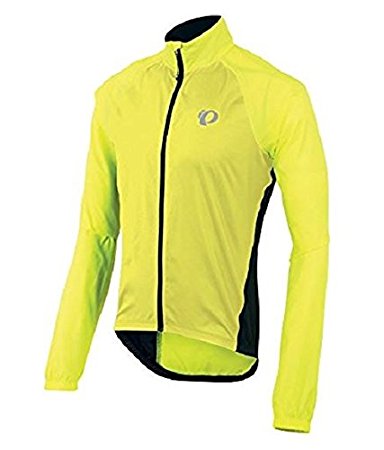 Pearl Izumi - Ride Men's Elite Barrier Jacket