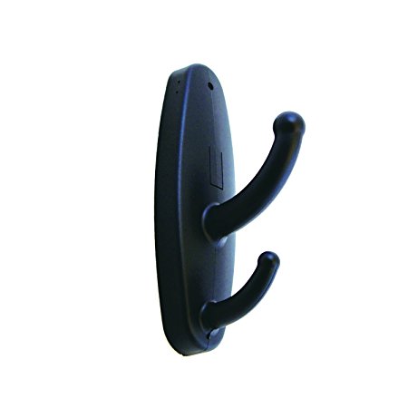 CamRom Motion Detection Clothes Hook Hidden Camera for Home Security 1280 x 960 Video Resolution SP9004
