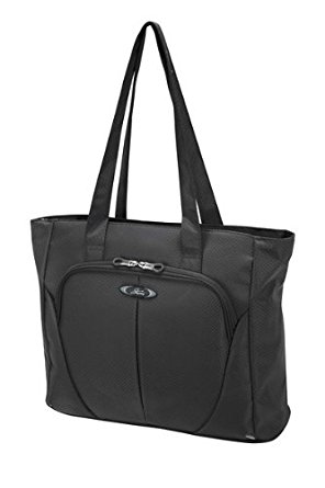 Skyway Luggage Mirage Superlight 18 Inch Shopper Tote