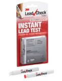 3M LeadCheck Swabs 2-Pack