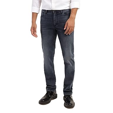 Levi's Men's 511 Slim Fit Jeans