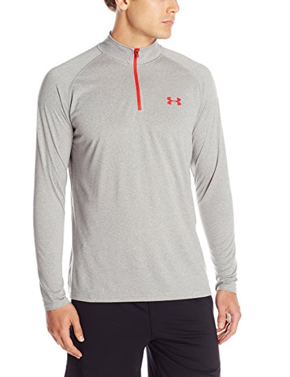 Under Armour Men's Tech 1/4 Zip