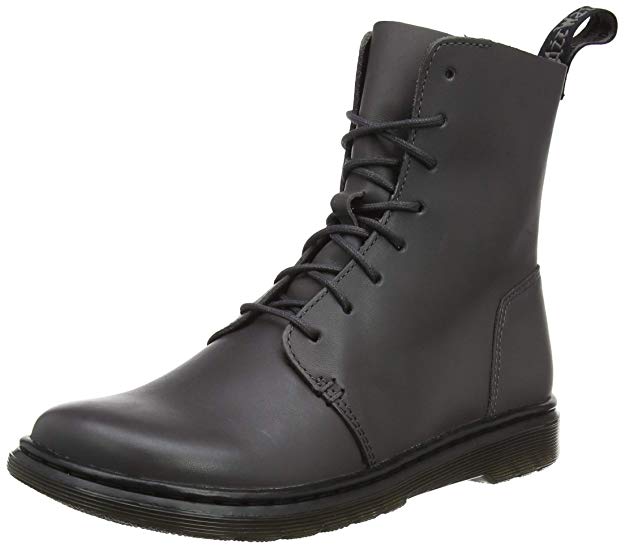 Dr. Martens Women’'s Danica Ankle Boots