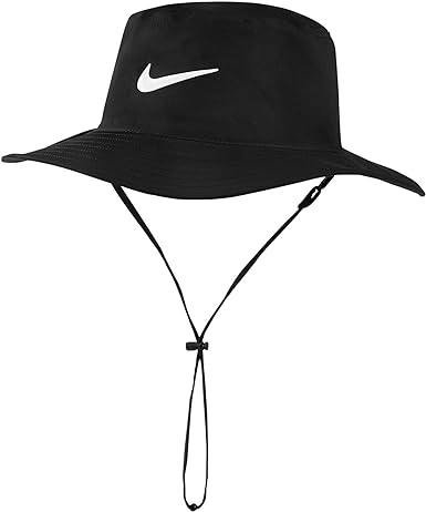 Nike Unisex Dri-FIT UV Golf Bucket Hat