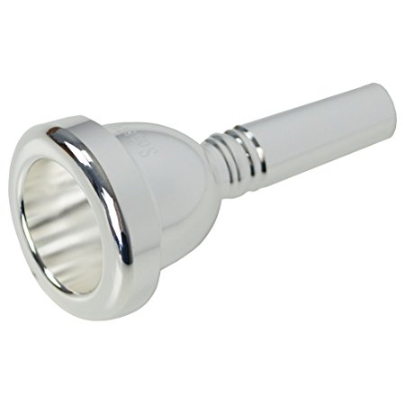 Sonata Euphonium 5G Mouthpiece