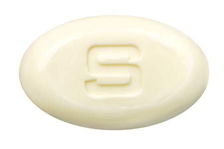 Sulphur Soap - Premium 10% Sulfur Advanced Wash by Braunfels Labs