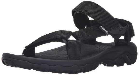 Teva Men's Hurricane XLT Sandal