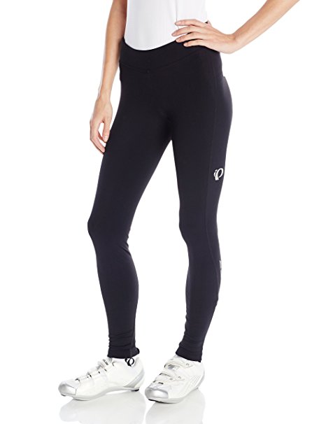 Pearl Izumi - Ride Women's Elite Thermal Tights