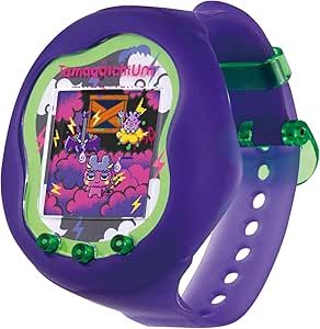 バンダイ(BANDAI) Bandai Tamagotchi Uni Monster Carnival