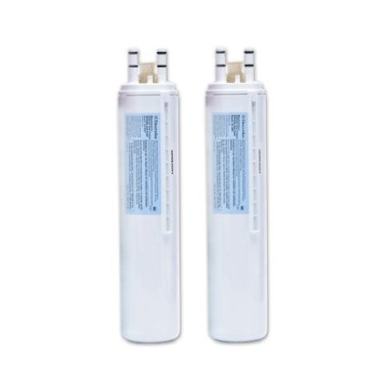 Frigidaire ULTRAWF Refrigerator Water Filter (2 Pack)