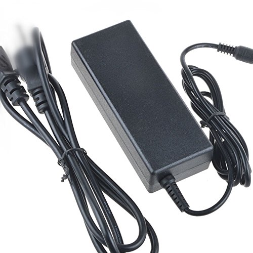 Accessory USA AC DC Adapter For Samsung SADP-90FH D SADP-90FHD Laptop Power Supply Cord