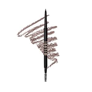 Milani Precision Brow Pencil (Caramel)