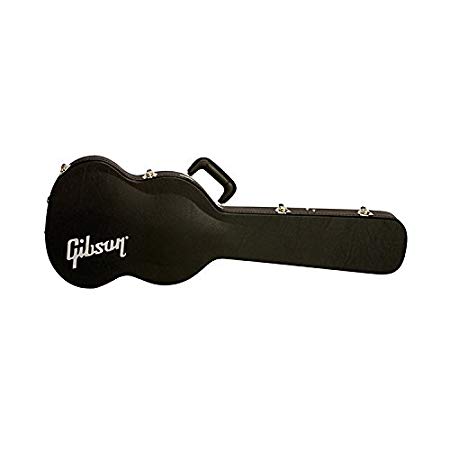 Gibson Gibson SG Hard Case