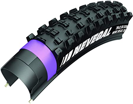 Kenda Nevegal Pro Tire