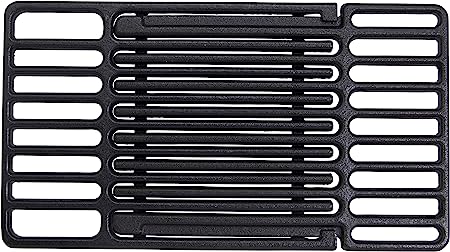 Char-Broil Universal Cast Iron Grate