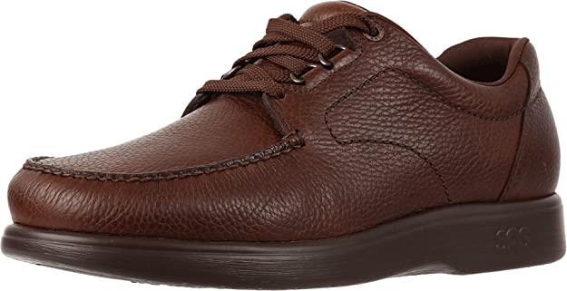 SAS Men's Oxfords