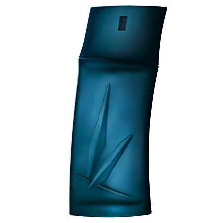 Kenzo Kenzo Homme Eau De Toilette Spray 100ml