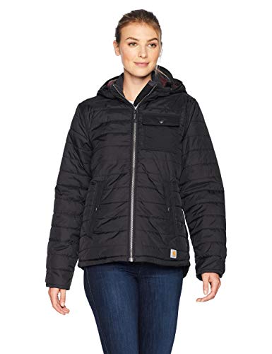 Carhartt Women's Amoret Jacket