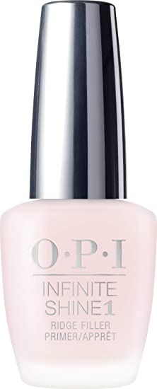 OPI Infinite Shine Primers